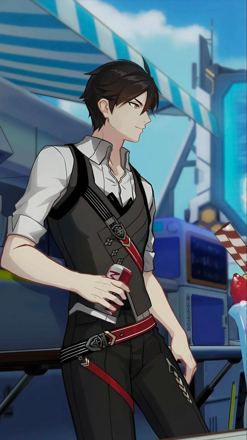 崩坏3后崩坏书皇帝BOSS攻略