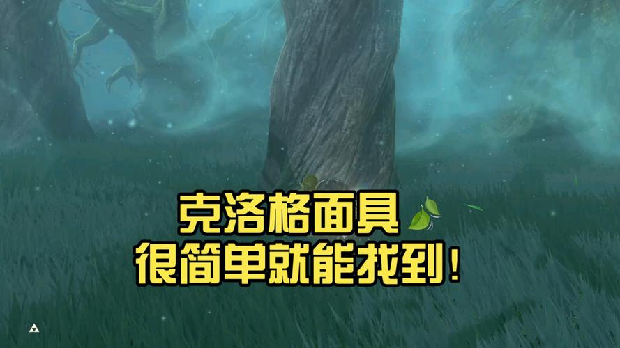 塞尔达传说王国之泪全呀哈哈