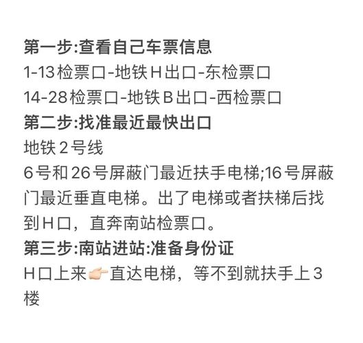 铁路12306怎么看检票口在哪