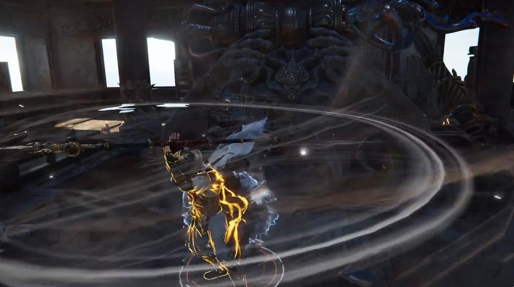 永劫无间手游武器要怎么获取