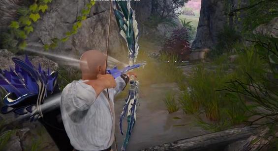 永劫无间手游武器要怎么获取