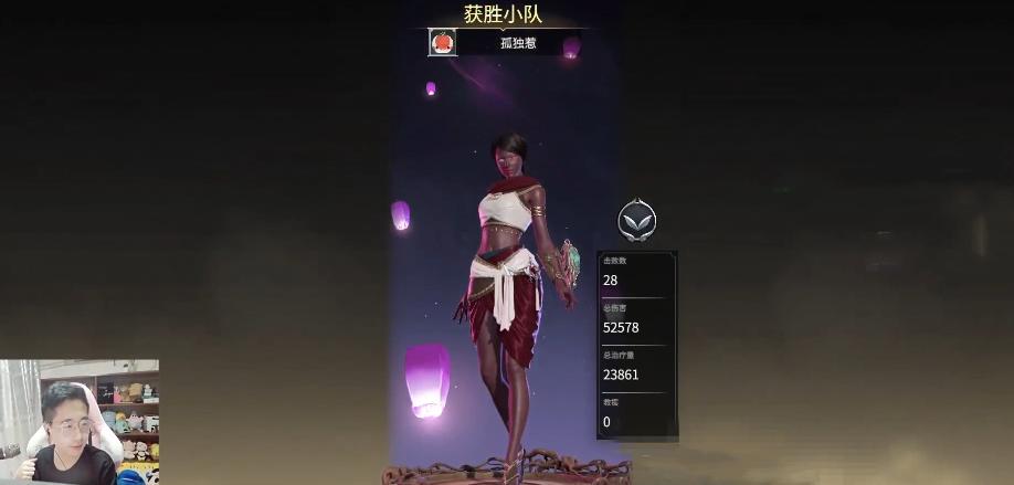 永劫无间手游武器要怎么获取