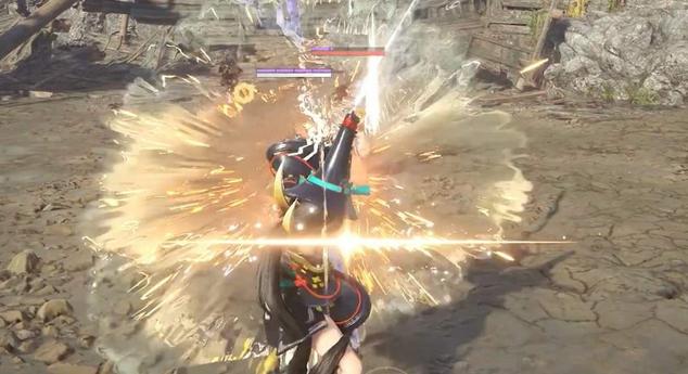 永劫无间手游武器要怎么获取