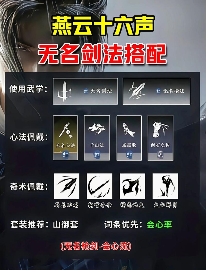 永劫无间手游武器要怎么获取