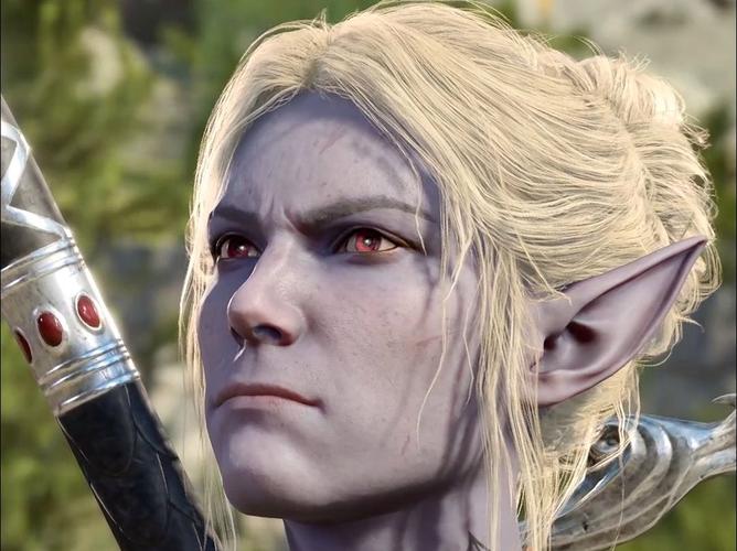 博德之门3卡拉克怎么和威尔共存