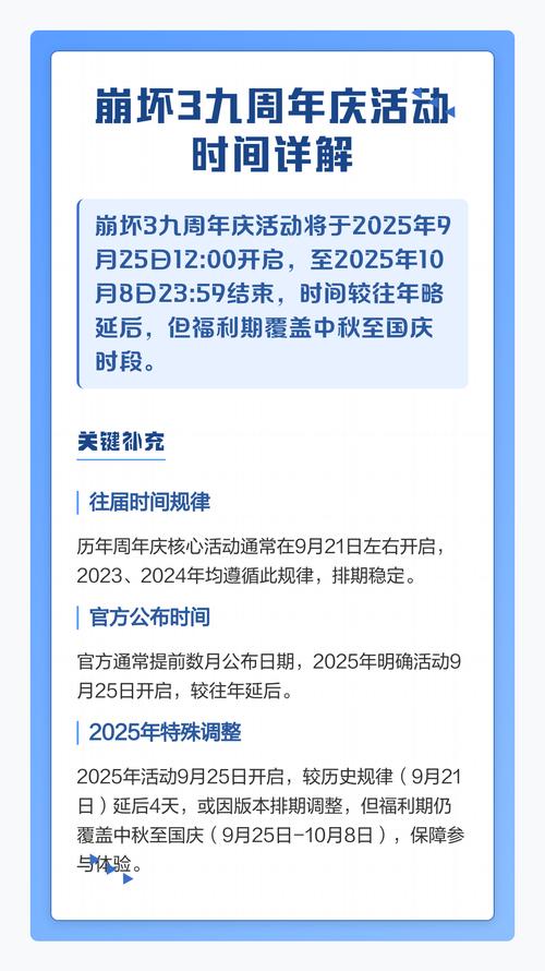 崩坏3怡趣小铺活动