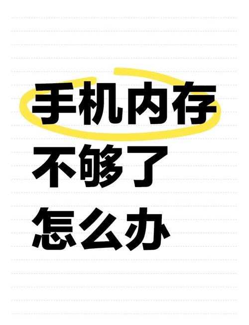 苹果/安卓通用：微信聊天记录永久抹除全过程演示