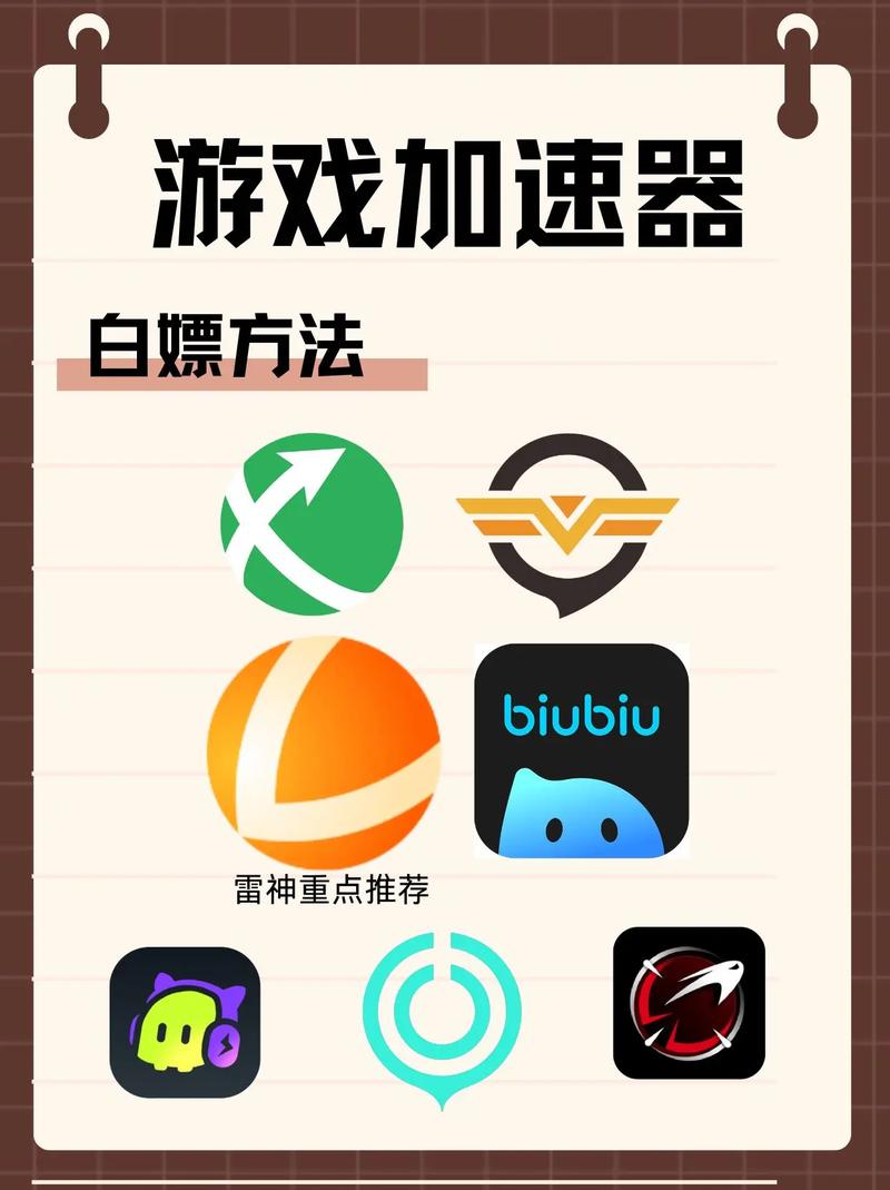 手机端steam怎么用