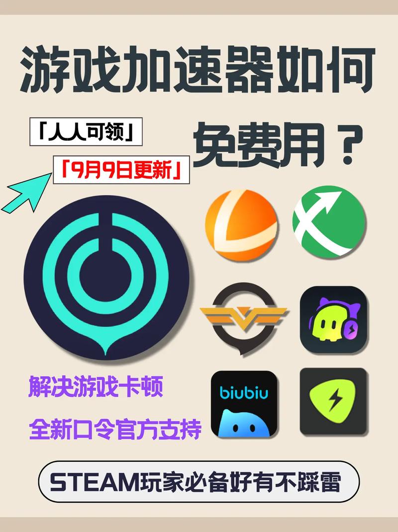 手机端steam怎么用