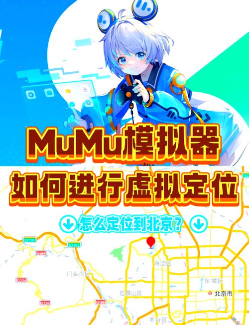 影之诗pc和手游互联嘛