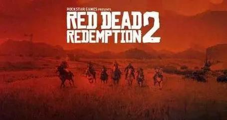 荒野大镖客2怎么保养枪支