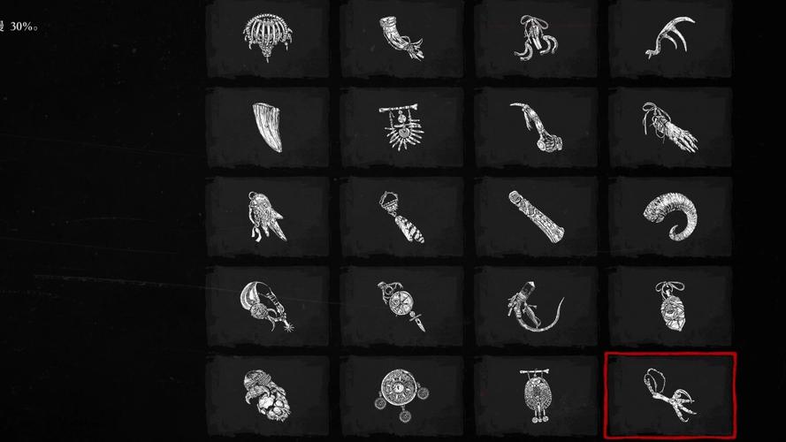 荒野大镖客2怎么保养枪支