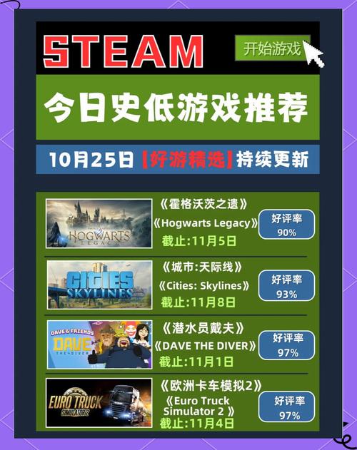 地狱潜者2价格下调