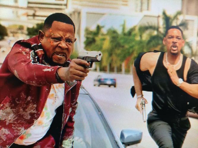 地狱潜者2价格下调