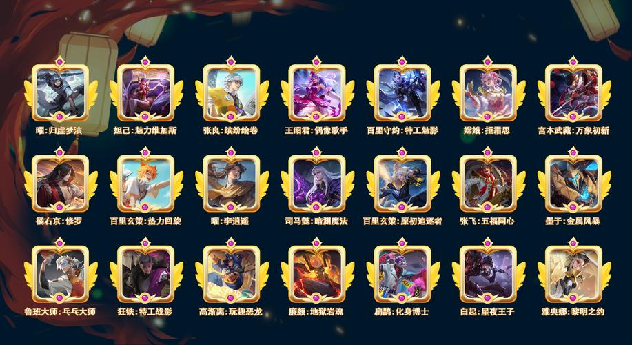 元梦之星侧道怎么用