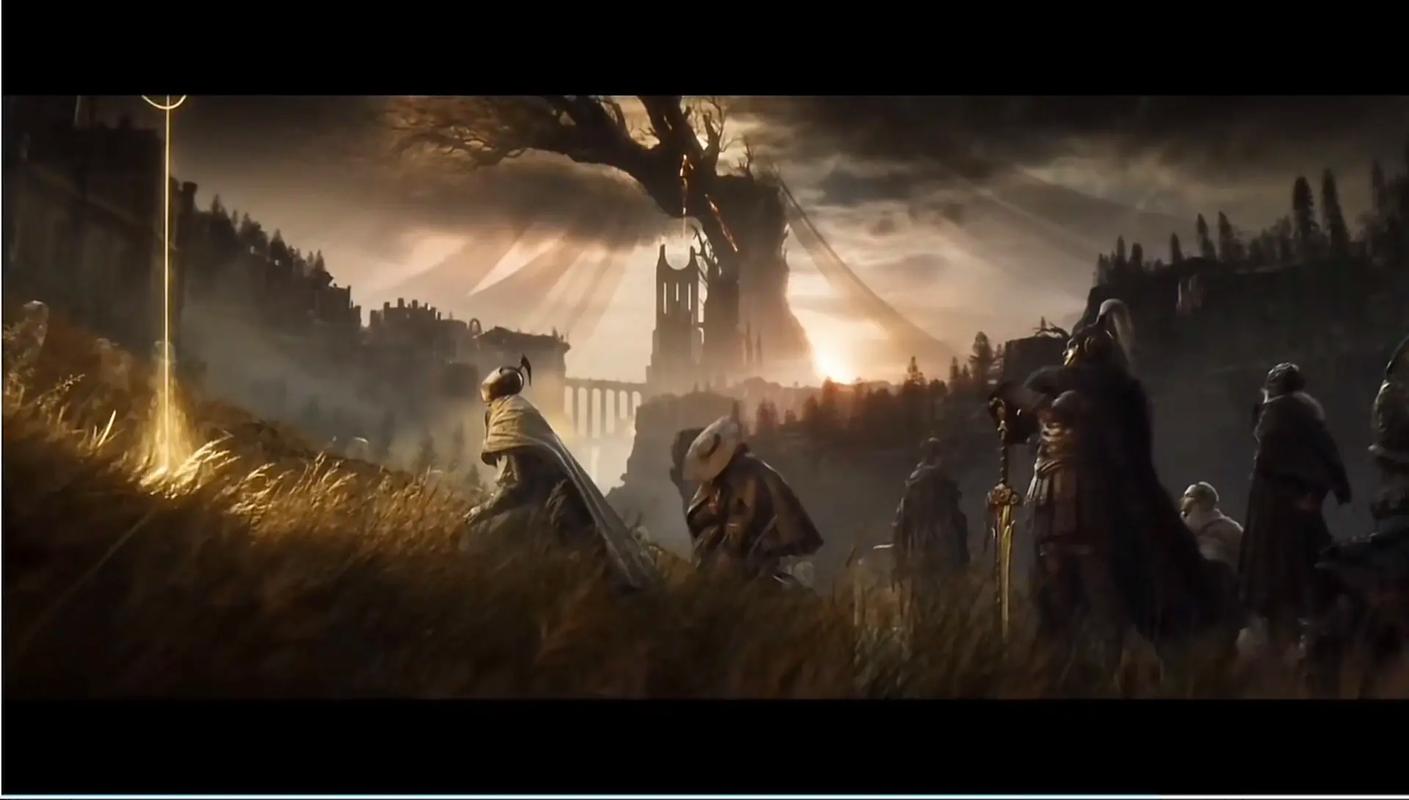 艾尔登法环有任务列表吗