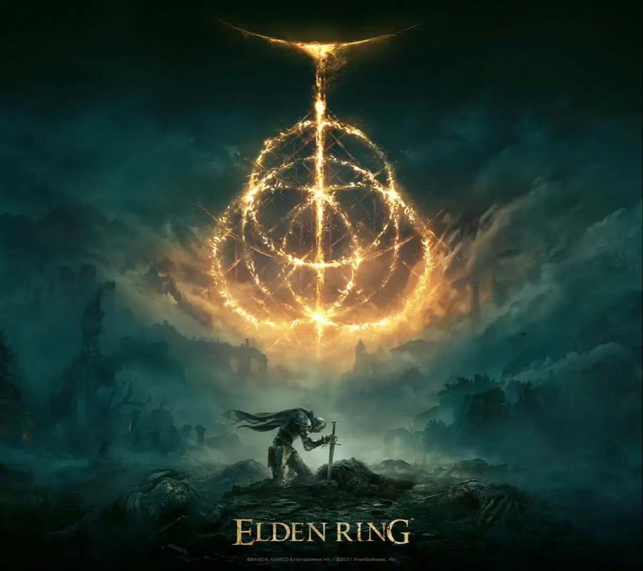 艾尔登法环有任务列表吗