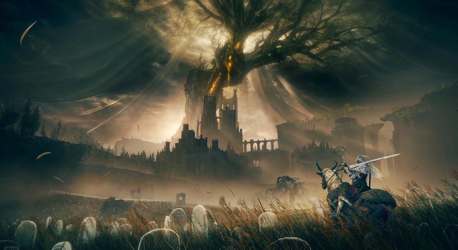 艾尔登法环有任务列表吗