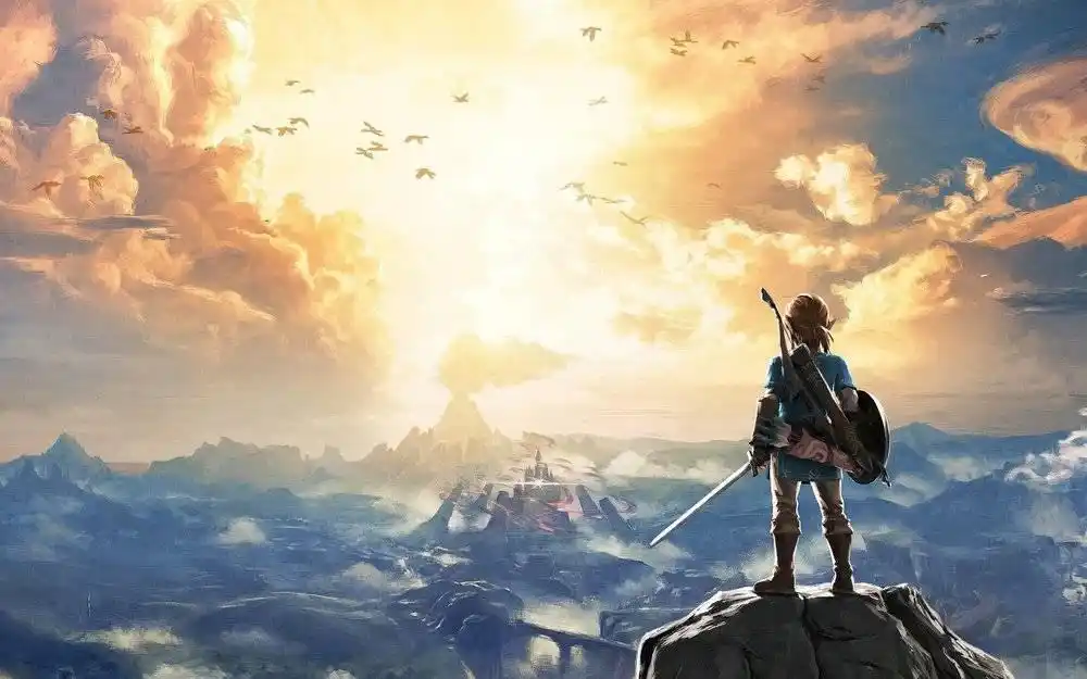 艾尔登法环有任务列表吗