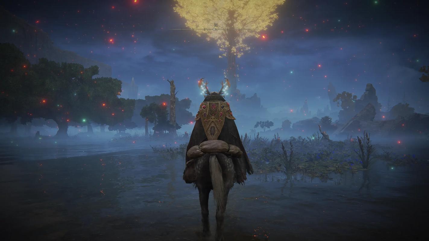 艾尔登法环有任务列表吗