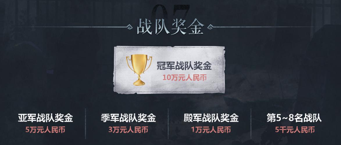 第五人格兑换码最新永久有效