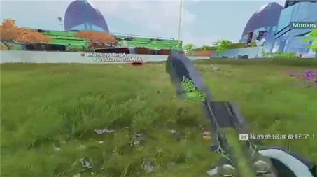 梦幻西游网页版干将莫邪技能解析