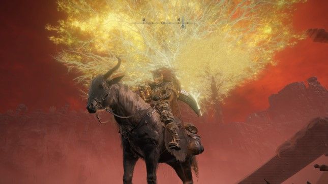 艾尔登法环有任务列表吗