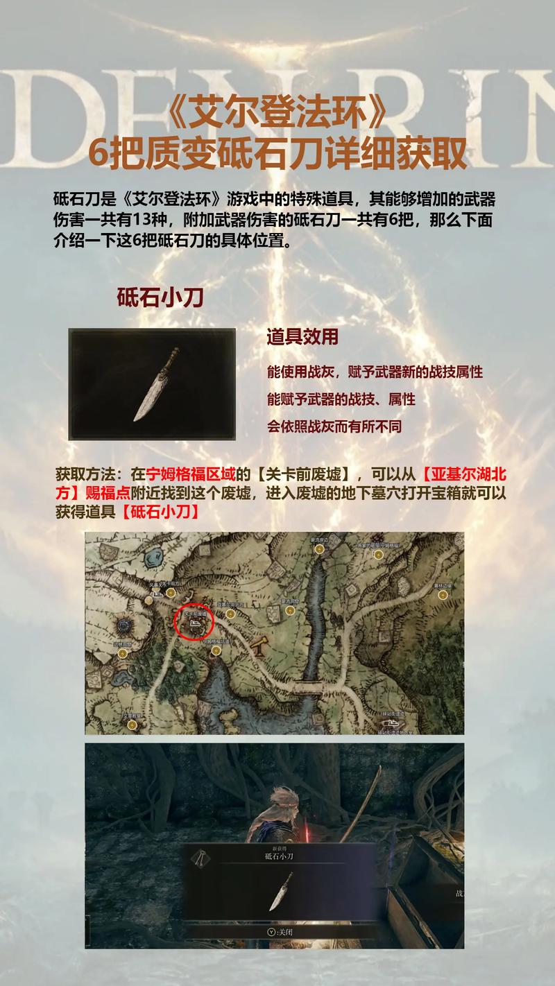 艾尔登法环有任务列表吗