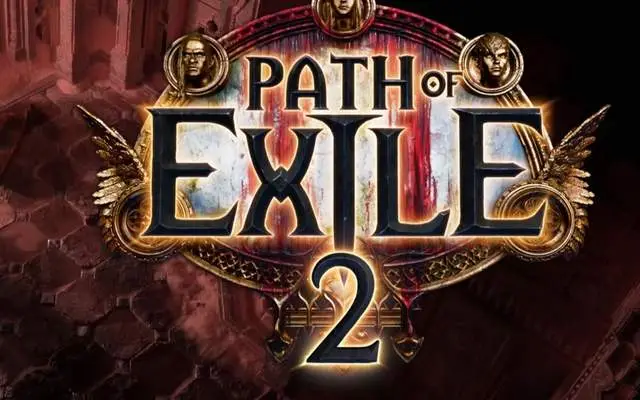 流放之路萌新入坑建议