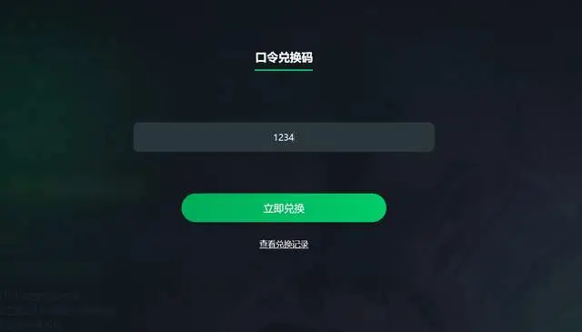 流放之路萌新入坑建议