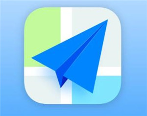 高德地图语音包怎么设置 高德地图语音包骚气哪个好听