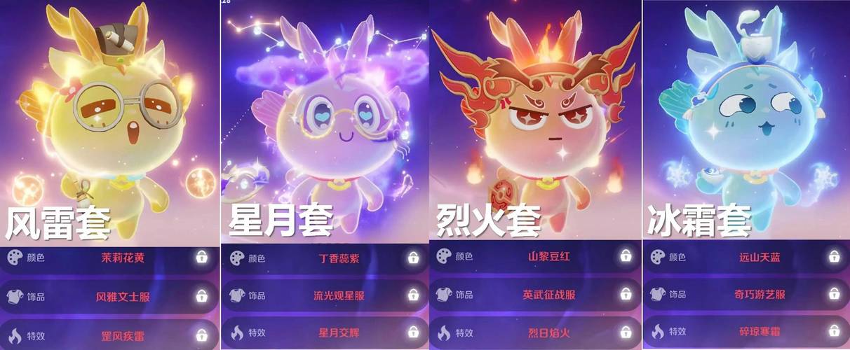 王者荣耀灵宝秘境活动攻略