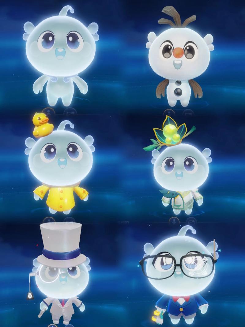 王者荣耀灵宝秘境活动攻略