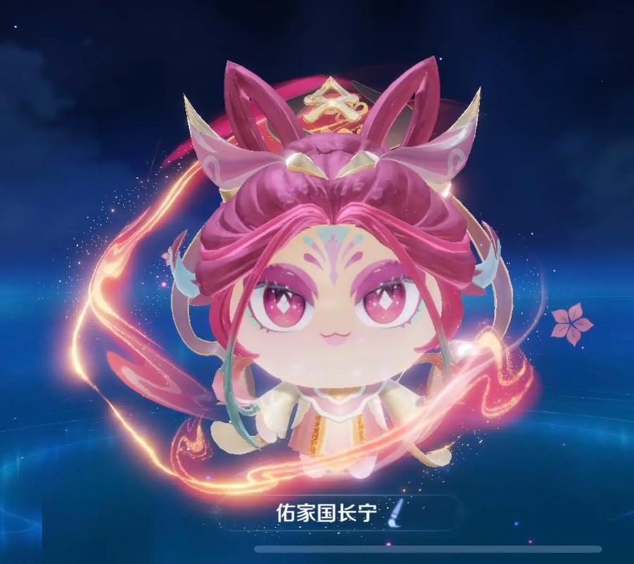 王者荣耀灵宝秘境活动攻略