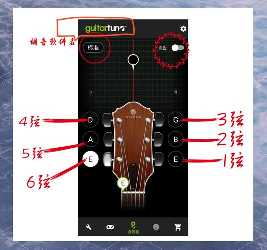 劲乐幻想吉他和按键区别