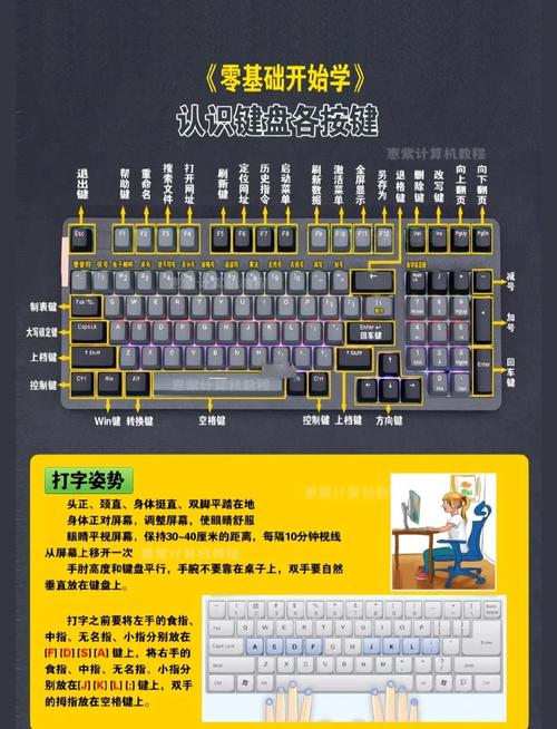 劲乐幻想吉他和按键区别