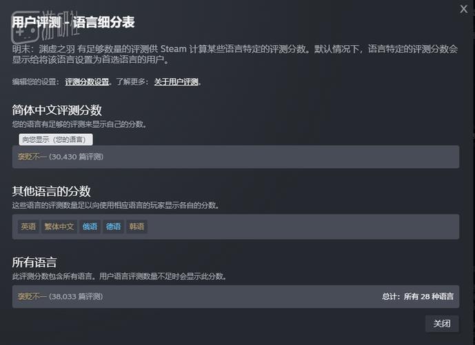 最后纪元单机游玩情况