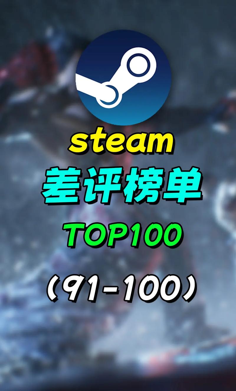 最后纪元单机游玩情况