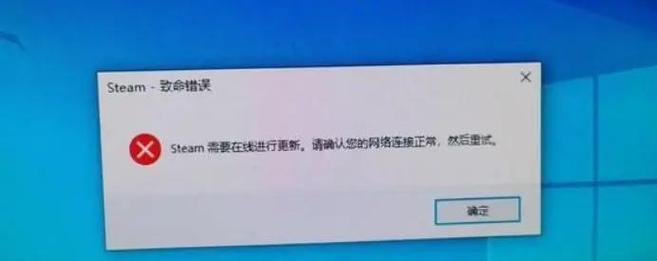 最后纪元单机游玩情况