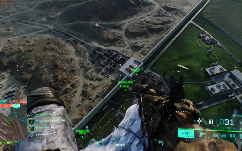 可支持光追的游戏有哪些