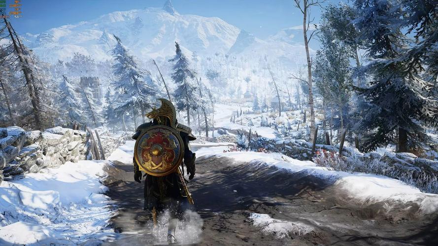 可支持光追的游戏有哪些