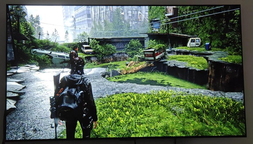 可支持光追的游戏有哪些