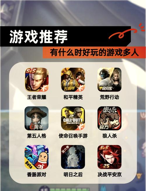 可支持光追的游戏有哪些