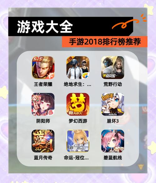 可支持光追的游戏有哪些