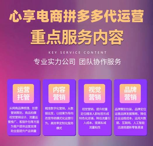 拼多多怎么联系人工客服