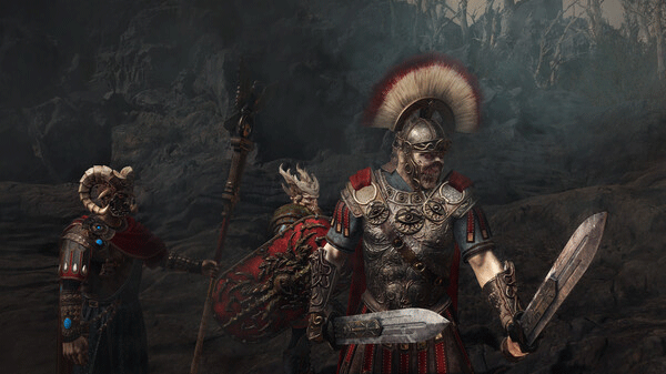 亚瑟王第九军团配置详情