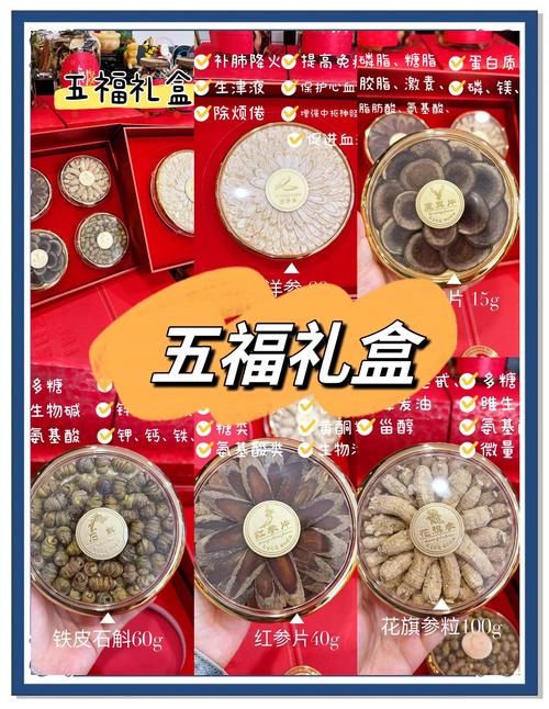 2026支付宝集五福有哪些奖励