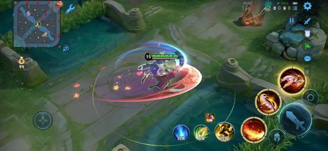 王者荣耀有多少皮肤