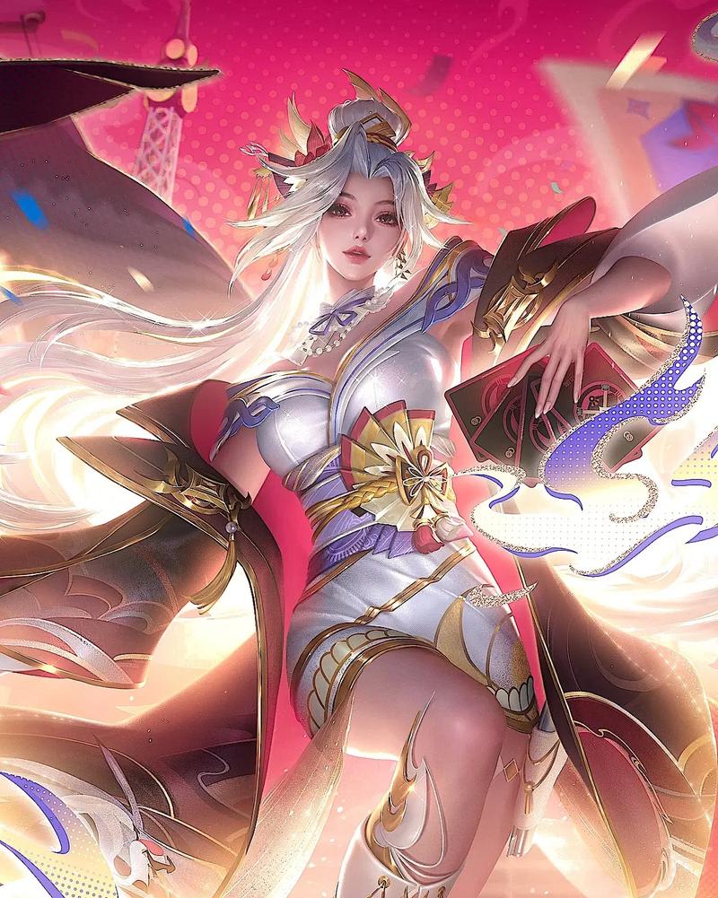 王者荣耀有多少皮肤