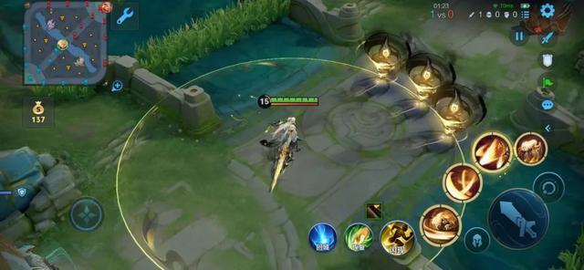 王者荣耀有多少皮肤